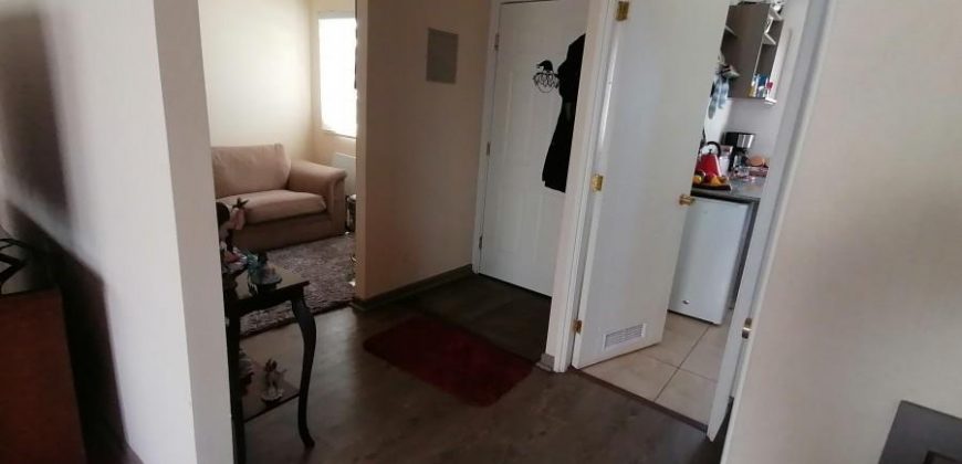 Se vende hermosa casa , Condominio Las Araucarias, Temuco.