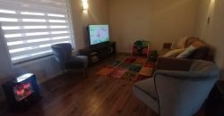 Se vende hermosa propiedad en valle de Asturias , Temuco.