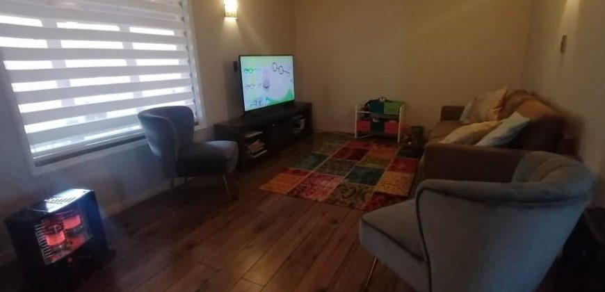 Se vende hermosa propiedad en valle de Asturias , Temuco.