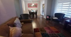 Se vende hermosa propiedad en valle de Asturias , Temuco.