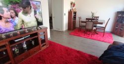 Se vende hermosa casa , Condominio Las Araucarias, Temuco.