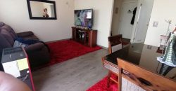 Se vende hermosa casa , Condominio Las Araucarias, Temuco.