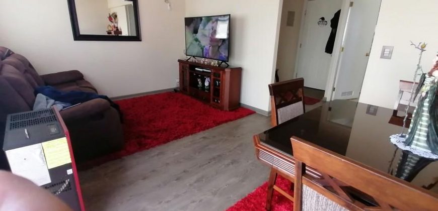 Se vende hermosa casa , Condominio Las Araucarias, Temuco.