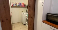 Se vende hermosa propiedad en valle de Asturias , Temuco.
