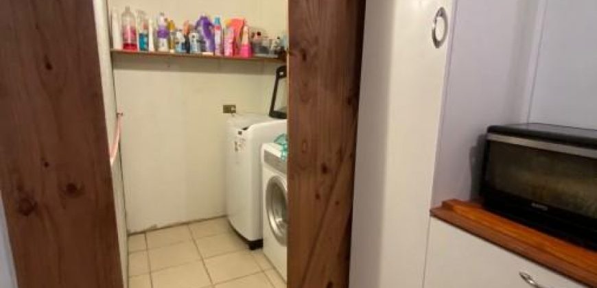 Se vende hermosa propiedad en valle de Asturias , Temuco.