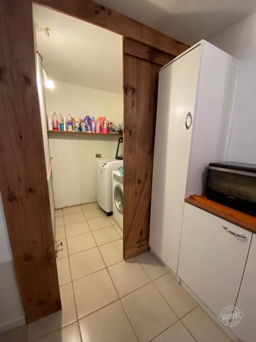 Se vende hermosa propiedad en valle de Asturias , Temuco.