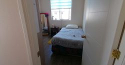 Se vende hermosa casa , Condominio Las Araucarias, Temuco.