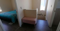 Se vende hermosa casa , Condominio Las Araucarias, Temuco.