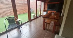 Se vende hermosa propiedad en valle de Asturias , Temuco.