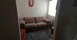 Se vende hermosa casa , Condominio Las Araucarias, Temuco.