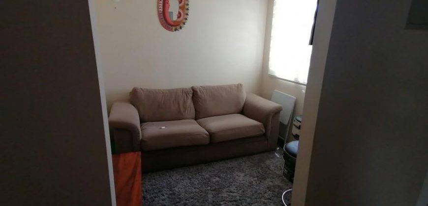 Se vende hermosa casa , Condominio Las Araucarias, Temuco.