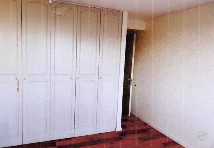 ARRIENDA DPTO. 1202 EDIFICIO LAS RAICES, PLENO CENTRO DE TEMUCO. BULNES ESQUINA ANDRES BELLO