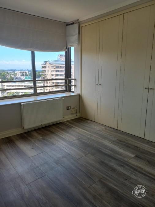 Departamento 1 D 1B Av. Alemania