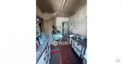EN VENTA CASA CON GRAN SITIO EN AVENIDA O’HIGGINS