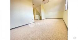 ARRIENDA LINDA CASA 3 DORMITORIOS – SECTOR GANADEROS