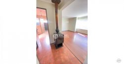 ARRIENDA LINDA CASA 3 DORMITORIOS – SECTOR GANADEROS