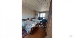 EN VENTA CASA CON GRAN SITIO EN AVENIDA O’HIGGINS