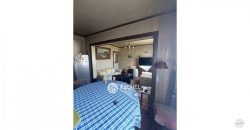 EN VENTA CASA CON GRAN SITIO EN AVENIDA O’HIGGINS