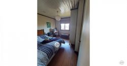 EN VENTA CASA CON GRAN SITIO EN AVENIDA O’HIGGINS