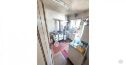 EN VENTA CASA CON GRAN SITIO EN AVENIDA O’HIGGINS
