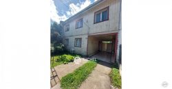 EN VENTA CASA CON GRAN SITIO EN AVENIDA O’HIGGINS