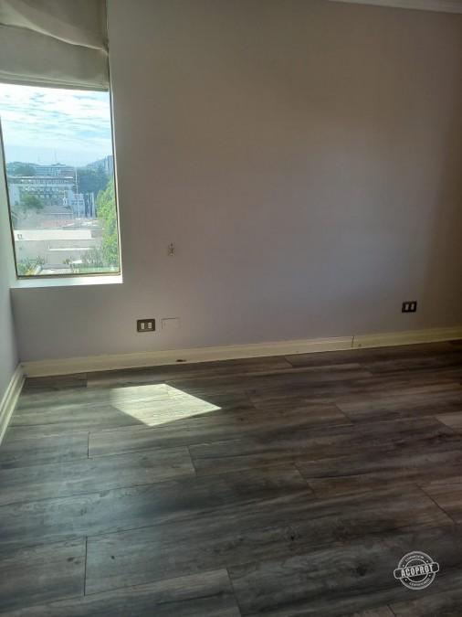 Departamento 1 D 1B Av. Alemania