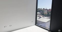 Arrendamos oficina en Edificio Vanguardia Center