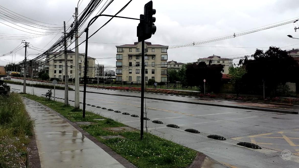 Se arriendan tres cámaras de frio en muy buena ubicación. Se arriendan tres cámaras de frio en muy buena ubicación.
