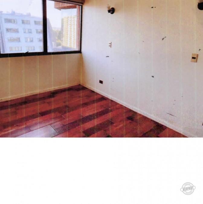 ARRIENDA DPTO. 1202 EDIFICIO LAS RAICES, PLENO CENTRO DE TEMUCO. BULNES ESQUINA ANDRES BELLO