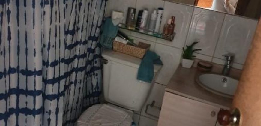 Se vende estupenda casa , Villa Jardín de las Rosas.