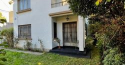 Vendemos propiedad con inmejorable ubicación en Temuco.
