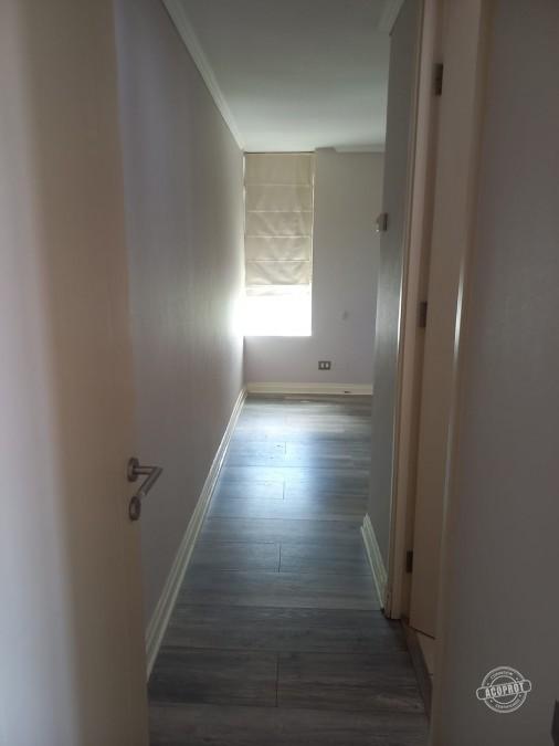 Departamento 1 D 1B Av. Alemania