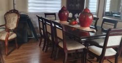 Se vende estupenda casa , Villa Jardín de las Rosas.