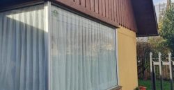 Se vende estupenda casa , Villa Jardín de las Rosas.
