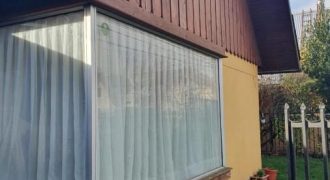 Se vende estupenda casa , Villa Jardín de las Rosas.