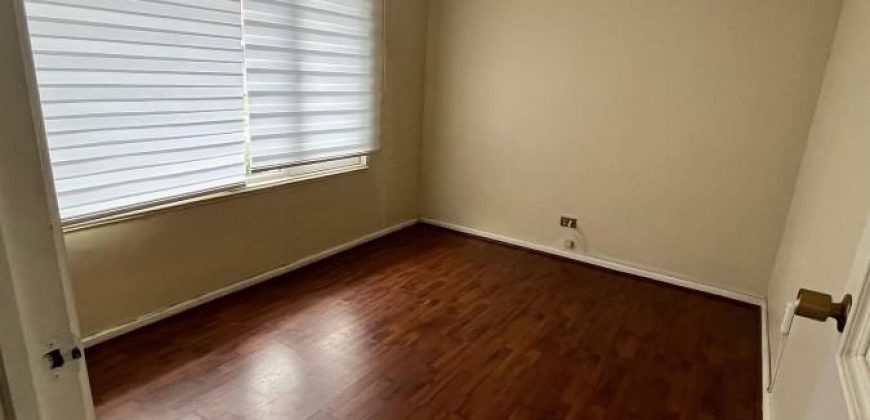 «ARRENDADA» Hermosa casa en arriendo , Valle de Alcalá Temuco.