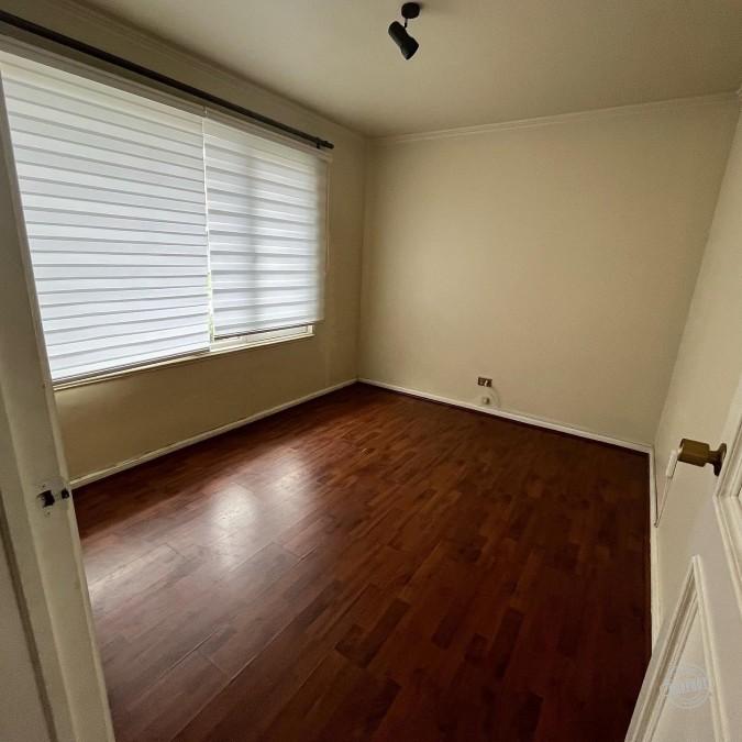 «ARRENDADA» Hermosa casa en arriendo , Valle de Alcalá Temuco.