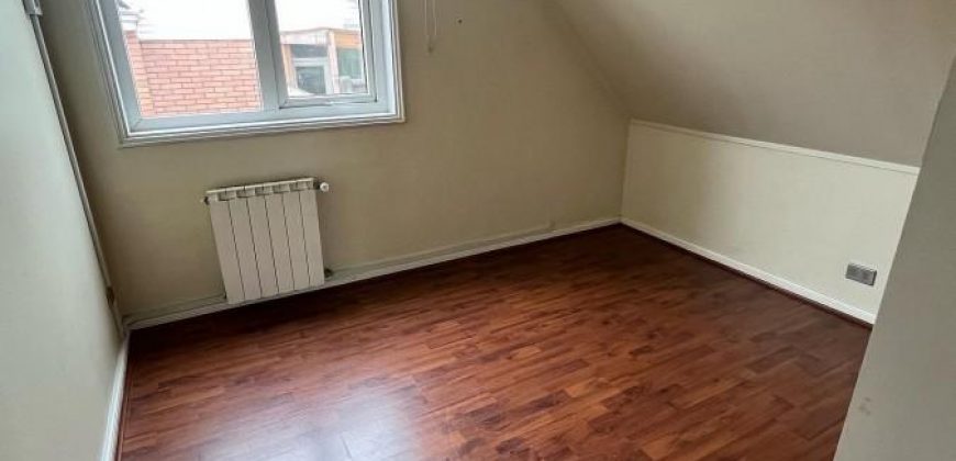 «ARRENDADA» Hermosa casa en arriendo , Valle de Alcalá Temuco.