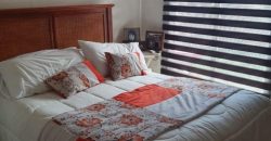 Se vende estupenda casa , Villa Jardín de las Rosas.