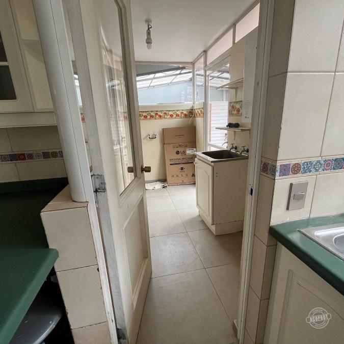 «ARRENDADA» Hermosa casa en arriendo , Valle de Alcalá Temuco.