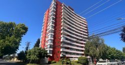 Vendemos departamento en sector holandesa