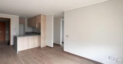 Arrendamos nuevos departamentos en Edificio Vanguardia Center