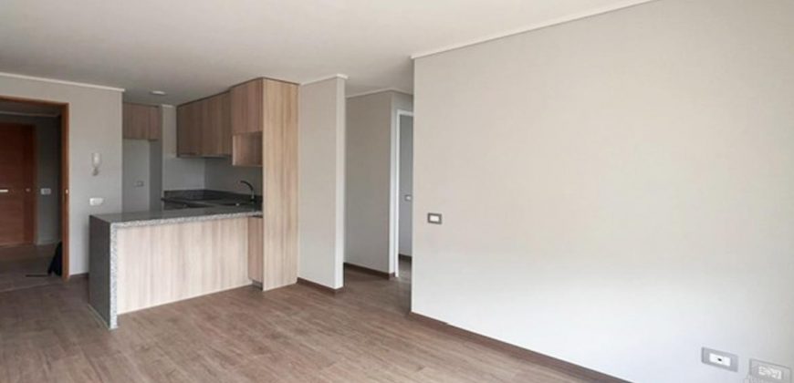 Arrendamos nuevos departamentos en Edificio Vanguardia Center