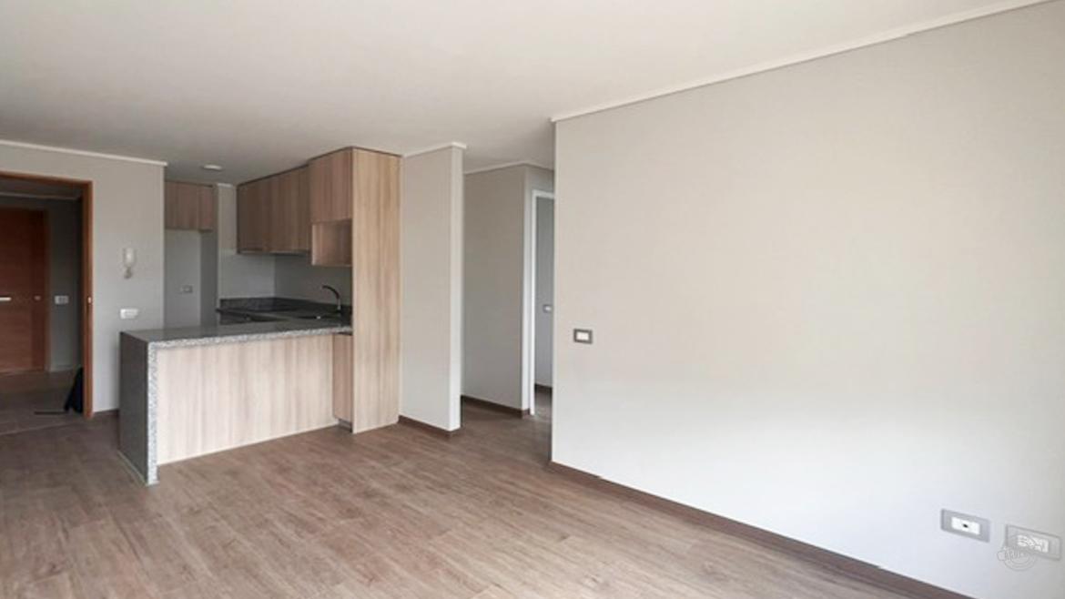 Arrendamos nuevos departamentos en Edificio Vanguardia Center