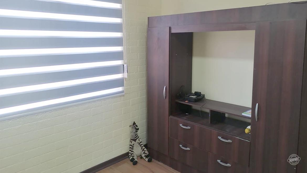 Arrendamos casa en Villa San Andres