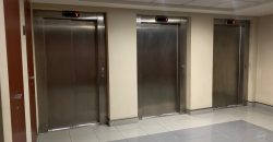 Arrendamos amplia oficina en pleno Centro de Temuco