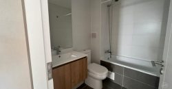 Arrendamos nuevos departamentos en Edificio Vanguardia Center