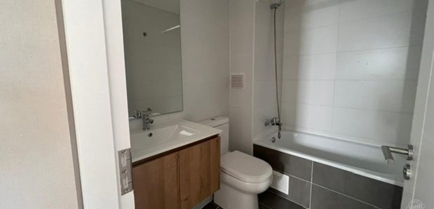 Arrendamos nuevos departamentos en Edificio Vanguardia Center