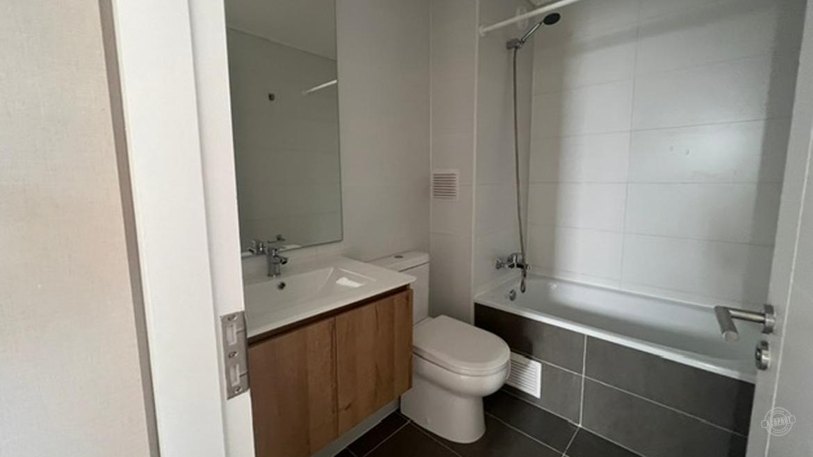 Arrendamos nuevos departamentos en Edificio Vanguardia Center