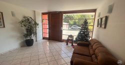 Vendemos departamento en sector holandesa